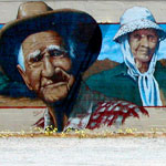 The Keys Family - "In Memorium"