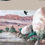 Our Neighbors in Nature